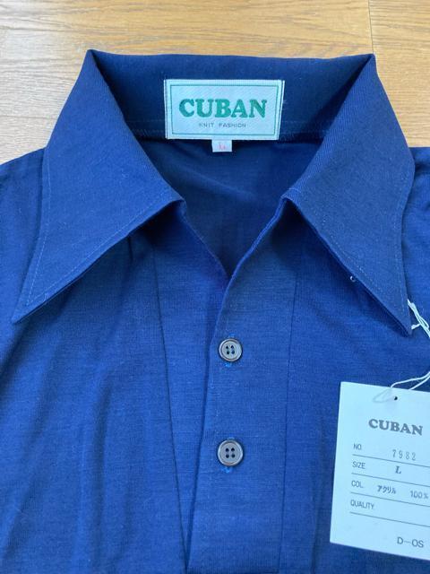 2097.未使用☆長袖シャツ☆紺/ネイビー☆サイズL < 女性ファッション 2097.未使用☆長袖シャツ☆紺/ネイビー☆サイズL < 女性ファッションの