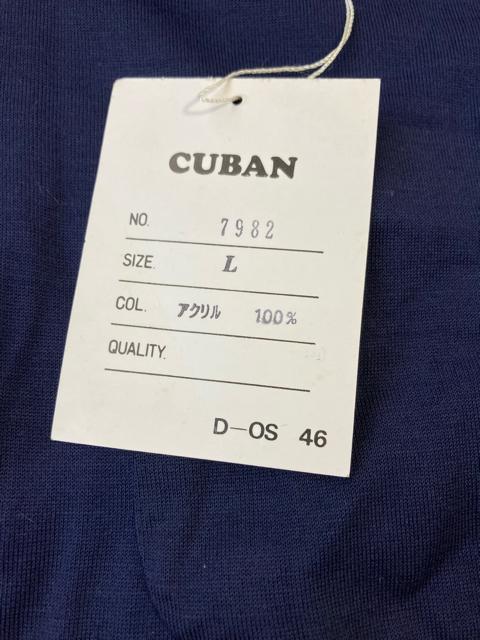 2097.未使用☆長袖シャツ☆紺/ネイビー☆サイズL < 女性ファッション 2097.未使用☆長袖シャツ☆紺/ネイビー☆サイズL < 女性ファッションの