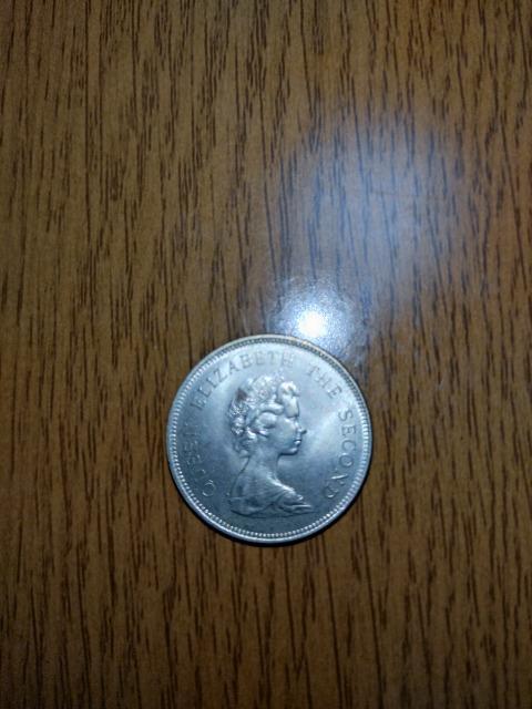 外国古銭 F < ホビー 外国古銭 F < ホビーの