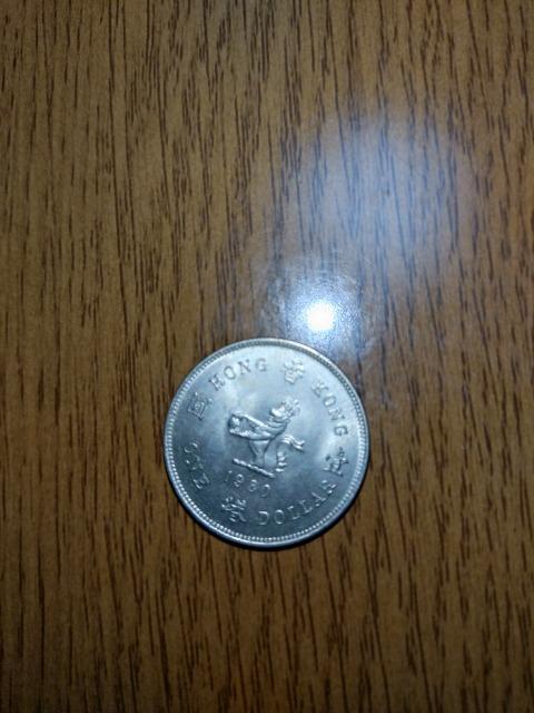 外国古銭 F < ホビー 外国古銭 F < ホビーの