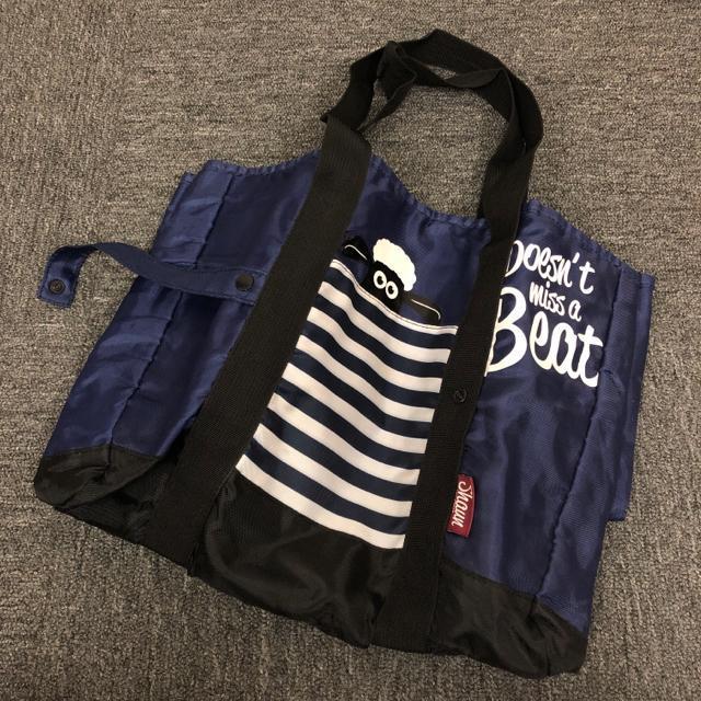 即決 ひつじのショーン 保冷バッグ < アニメ/コミック/キャラクター 即決 ひつじのショーン 保冷バッグ < アニメ/コミック/キャラクターの