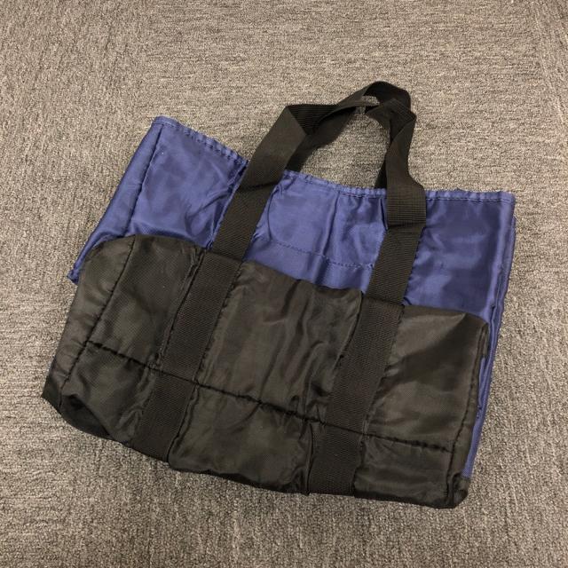 即決 ひつじのショーン 保冷バッグ < アニメ/コミック/キャラクター 即決 ひつじのショーン 保冷バッグ < アニメ/コミック/キャラクターの