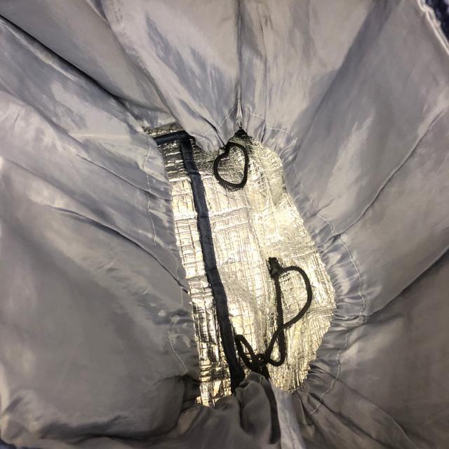 即決 ひつじのショーン 保冷バッグ < アニメ/コミック/キャラクター 即決 ひつじのショーン 保冷バッグ < アニメ/コミック/キャラクターの