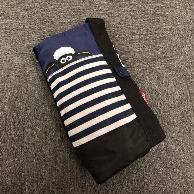 即決 ひつじのショーン 保冷バッグ < アニメ/コミック/キャラクター 即決 ひつじのショーン 保冷バッグ < アニメ/コミック/キャラクターの