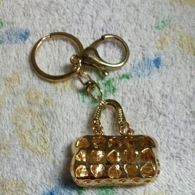 バック形のキーホルダー < 女性ファッション バック形のキーホルダー < 女性ファッションの