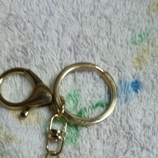 バック形のキーホルダー < 女性ファッション バック形のキーホルダー < 女性ファッションの