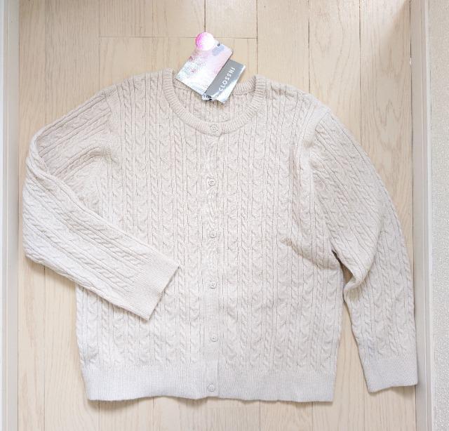 �R�k��CLOSSHI�����y�[�[�V�����j�b�g���P�[�u���ێ�J�[�f�B�K�����V�i  �� �����t�@�b�V������ 