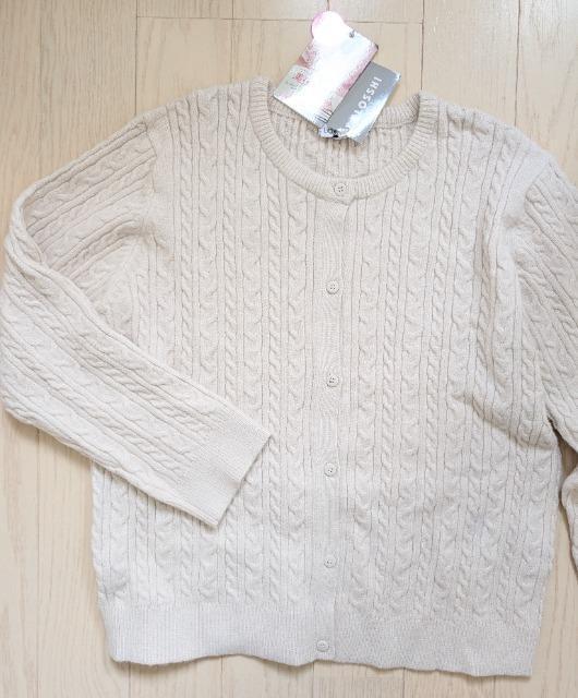 �R�k��CLOSSHI�����y�[�[�V�����j�b�g���P�[�u���ێ�J�[�f�B�K�����V�i �� �����t�@�b�V������ 