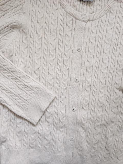 �R�k��CLOSSHI�����y�[�[�V�����j�b�g���P�[�u���ێ�J�[�f�B�K�����V�i �� �����t�@�b�V������ 