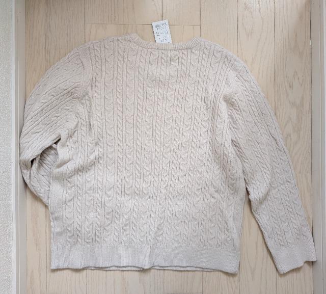 �R�k��CLOSSHI�����y�[�[�V�����j�b�g���P�[�u���ێ�J�[�f�B�K�����V�i �� �����t�@�b�V������ 