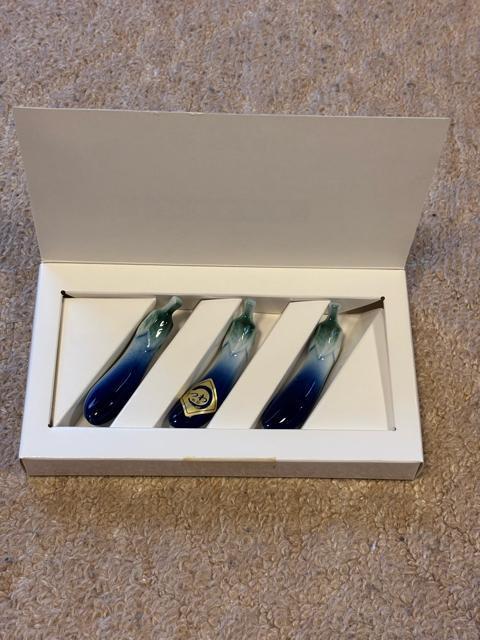 �L�c�ā^�֎q�̔��u���^3�Z�b�g �� �C���e���A/���C�t�� 