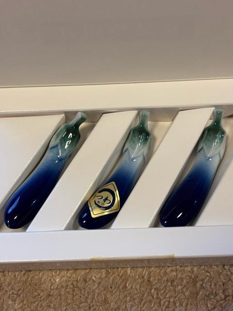 �L�c�ā^�֎q�̔��u���^3�Z�b�g �� �C���e���A/���C�t�� 