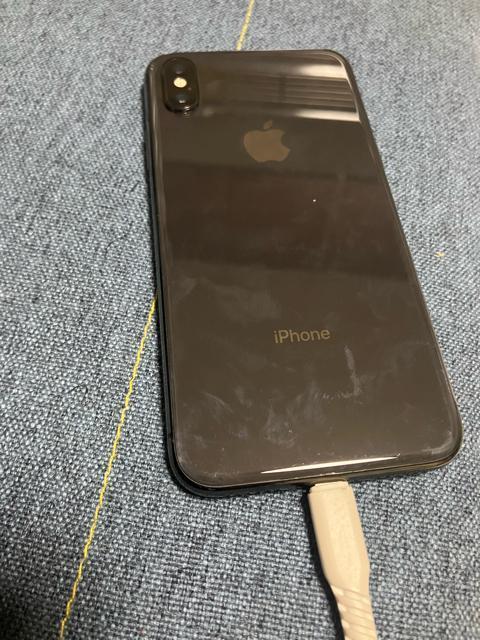 iPhonex  �� �Ɠd/AV�� 