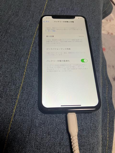iPhonex �� �Ɠd/AV�� 