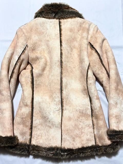 �V�i �߂� ���i semantic design �Z�}���e�B�b�N�f�U�C�� ���[�g�� ���U�[ �� �t�@�[ �R�[�g �W���P�b�g y2k �� �j���t�@�b�V������ 