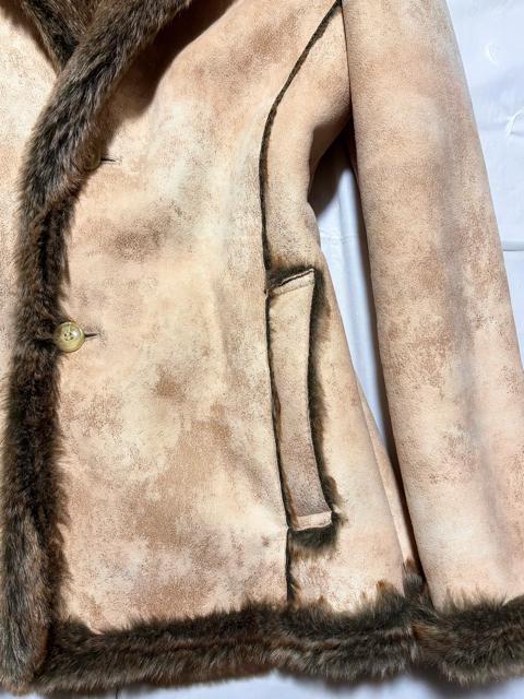 �V�i �߂� ���i semantic design �Z�}���e�B�b�N�f�U�C�� ���[�g�� ���U�[ �� �t�@�[ �R�[�g �W���P�b�g y2k �� �j���t�@�b�V������ 