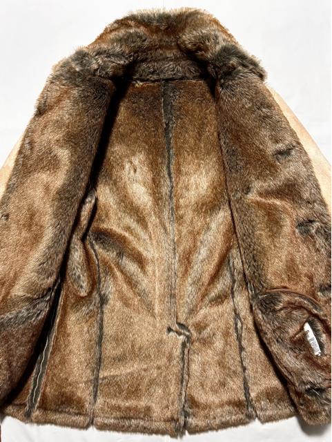 �V�i �߂� ���i semantic design �Z�}���e�B�b�N�f�U�C�� ���[�g�� ���U�[ �� �t�@�[ �R�[�g �W���P�b�g y2k �� �j���t�@�b�V������ 