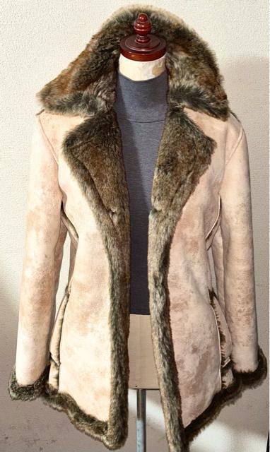 �V�i �߂� ���i semantic design �Z�}���e�B�b�N�f�U�C�� ���[�g�� ���U�[ �� �t�@�[ �R�[�g �W���P�b�g y2k �� �j���t�@�b�V������ 