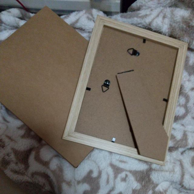 2種類の宝石が入ってるフラワーオーブライフ 1 < インテリア/ライフ 2種類の宝石が入ってるフラワーオーブライフ 1 < インテリア/ライフの