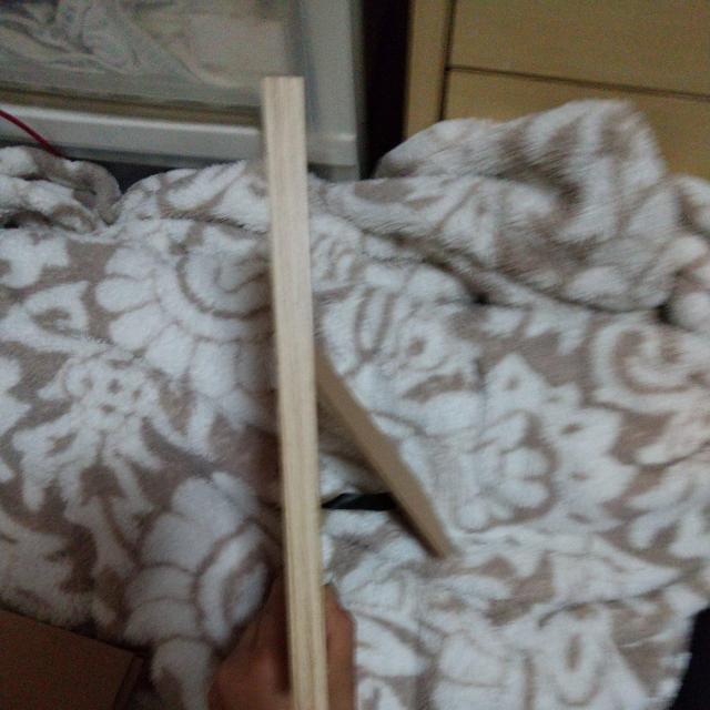 2種類の宝石が入ってるフラワーオーブライフ 1 < インテリア/ライフ 2種類の宝石が入ってるフラワーオーブライフ 1 < インテリア/ライフの