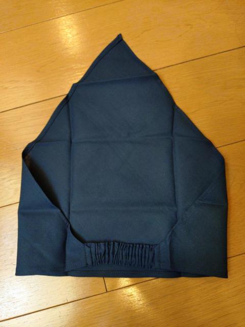 �y���������z�n���h���C�h�@�S������@��l�p�O�p�Ё@���n�@���@�����@�������K�@���w���@���Z�� �� �����t�@�b�V������ 