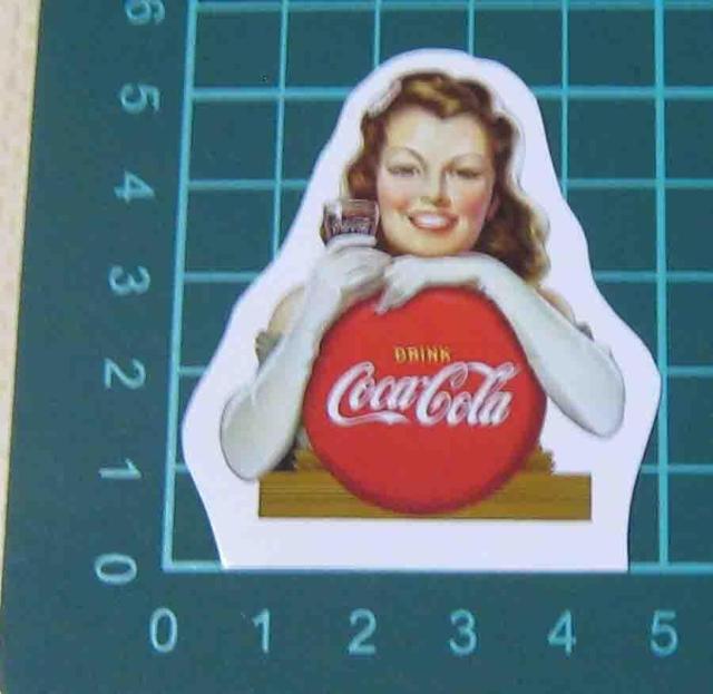 �R�J�E�R�[�� �@�@���B���e�[�W �@�@�X�e�b�J�[  �� �z�r�[�� 