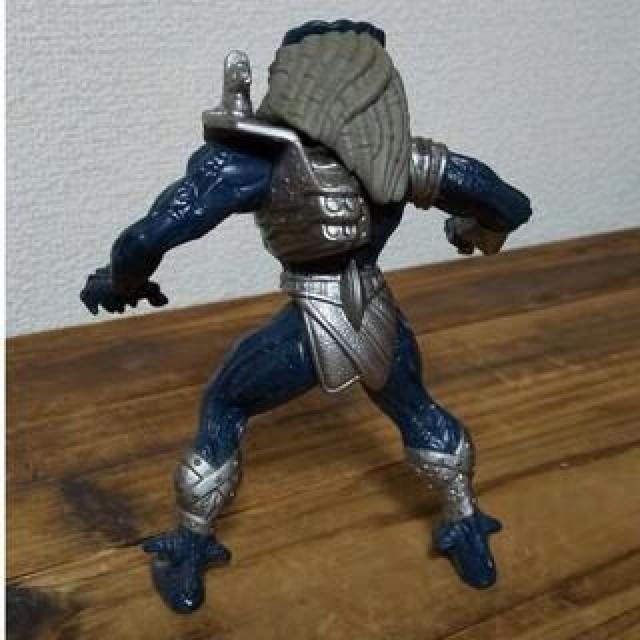 Kenner エイリアン ハイヴウォーズ エイリアン+プレデター < ホビー Kenner エイリアン ハイヴウォーズ エイリアン+プレデター < ホビーの