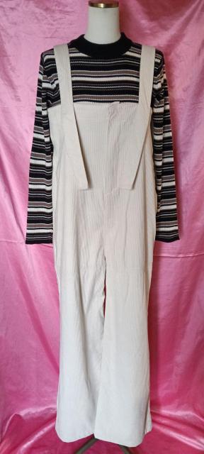 ���A�C�{���[�N���[�����I�t�z���C�g��������l������������R�[�f�����C��T���y�b�g��I�[�o�[�I�[����I�[���C���������C�h�p���c  �� �����t�@�b�V������ 