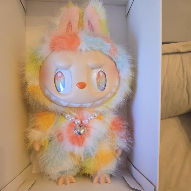 #��Ԃ�#���u�uBIGMONSTER����  �� ��������� 