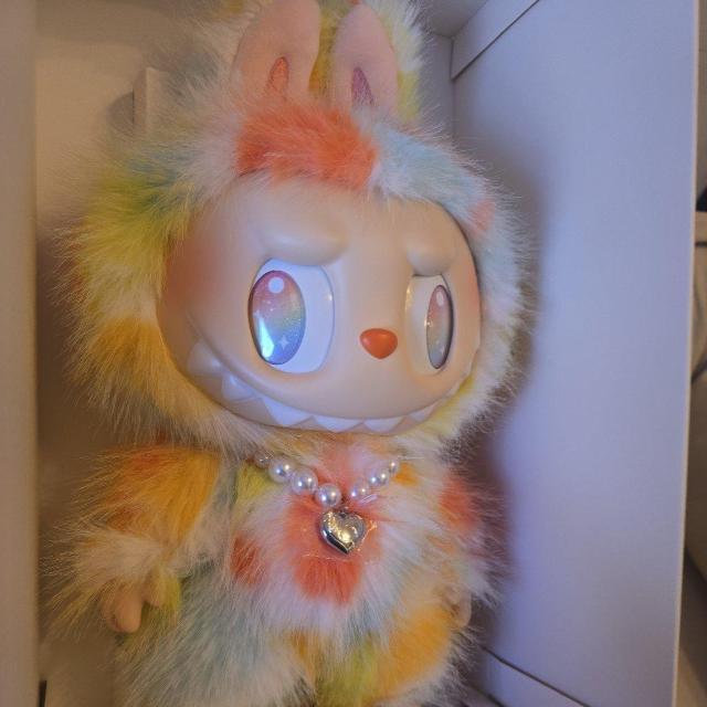 #��Ԃ�#���u�uBIGMONSTER���� �� ��������� 