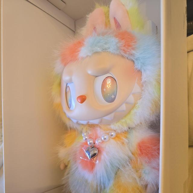 #��Ԃ�#���u�uBIGMONSTER���� �� ��������� 