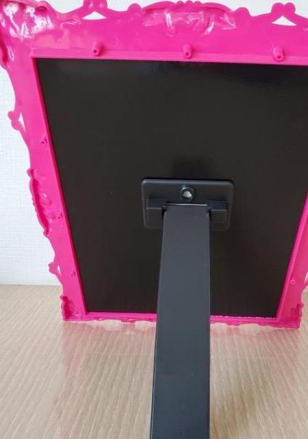 新品未開封未使用ヴィクトリアンミラー姫鏡ホワイト白繊細綺麗な高級重宝旅行普段用巨大サイズレア品薄オフィスインテリア置物店舗 < インテリア/ライフ 新品未開封未使用ヴィクトリアンミラー姫鏡ホワイト白繊細綺麗な高級重宝旅行普段用巨大サイズレア品薄オフィスインテリア置物店舗 < インテリア/ライフの