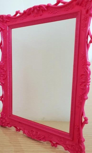 新品未開封未使用ヴィクトリアンミラー姫鏡ホワイト白繊細綺麗な高級重宝旅行普段用巨大サイズレア品薄オフィスインテリア置物店舗 < インテリア/ライフ 新品未開封未使用ヴィクトリアンミラー姫鏡ホワイト白繊細綺麗な高級重宝旅行普段用巨大サイズレア品薄オフィスインテリア置物店舗 < インテリア/ライフの