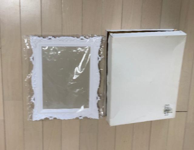 新品未開封未使用ヴィクトリアンミラー姫鏡ホワイト白繊細綺麗な高級重宝旅行普段用巨大サイズレア品薄オフィスインテリア置物店舗 < インテリア/ライフ 新品未開封未使用ヴィクトリアンミラー姫鏡ホワイト白繊細綺麗な高級重宝旅行普段用巨大サイズレア品薄オフィスインテリア置物店舗 < インテリア/ライフの