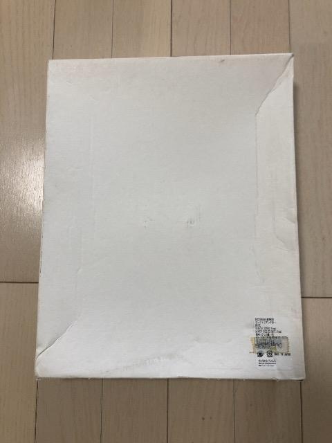 新品未開封未使用ヴィクトリアンミラー姫鏡ホワイト白繊細綺麗な高級重宝旅行普段用巨大サイズレア品薄オフィスインテリア置物店舗 < インテリア/ライフ 新品未開封未使用ヴィクトリアンミラー姫鏡ホワイト白繊細綺麗な高級重宝旅行普段用巨大サイズレア品薄オフィスインテリア置物店舗 < インテリア/ライフの