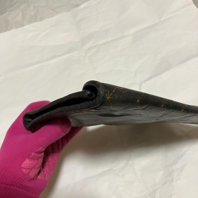 �y���B���e�[�W�z�yTRUSSARDI / �I�[���h�g���T���f�B�z �N���b�`�o�b�O �� �u�����h�� 