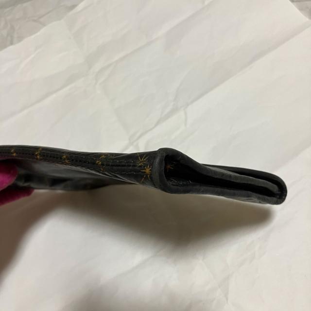 �y���B���e�[�W�z�yTRUSSARDI / �I�[���h�g���T���f�B�z �N���b�`�o�b�O �� �u�����h�� 