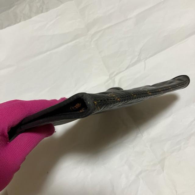 �y���B���e�[�W�z�yTRUSSARDI / �I�[���h�g���T���f�B�z �N���b�`�o�b�O �� �u�����h�� 