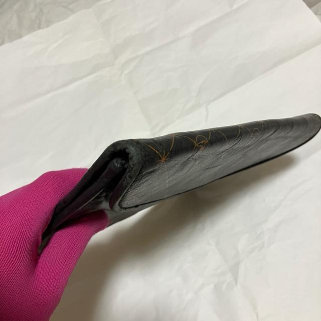 �y���B���e�[�W�z�yTRUSSARDI / �I�[���h�g���T���f�B�z �N���b�`�o�b�O �� �u�����h�� 