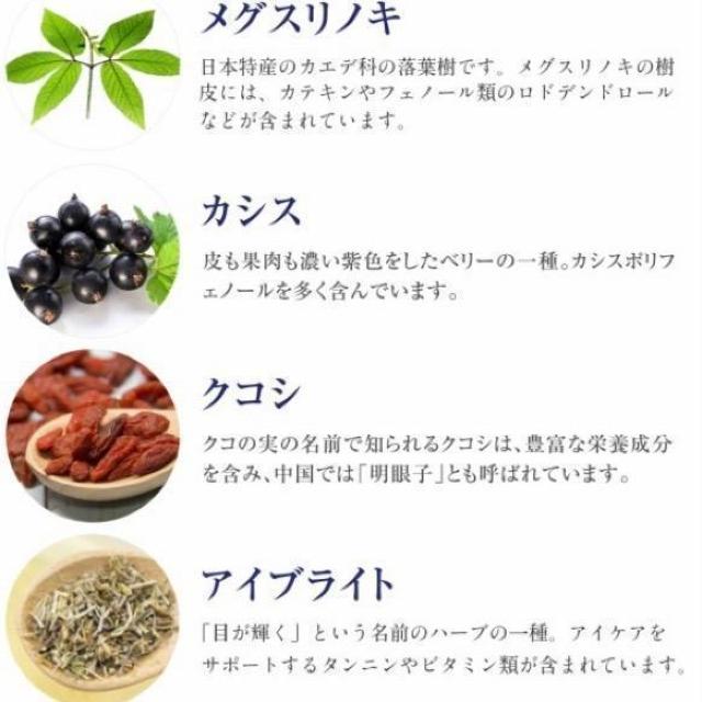 �u���[�x���[ �T�v�������g   1�N��  �A���g�V�A�j�� �r�^�~�� ���N�H�i �� �w���X/�r���[�e�B�[�� 