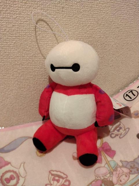 �x�C�}�b�N�X �����肵��[�ʂ������  �� �A�j��/�R�~�b�N/�L�����N�^�[�� 