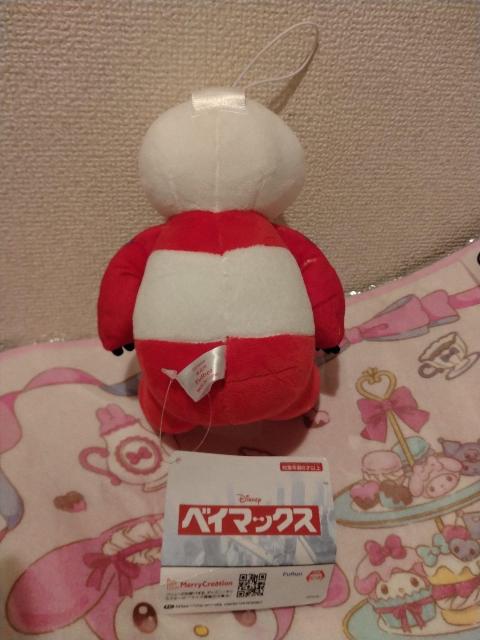 �x�C�}�b�N�X �����肵��[�ʂ������ �� �A�j��/�R�~�b�N/�L�����N�^�[�� 