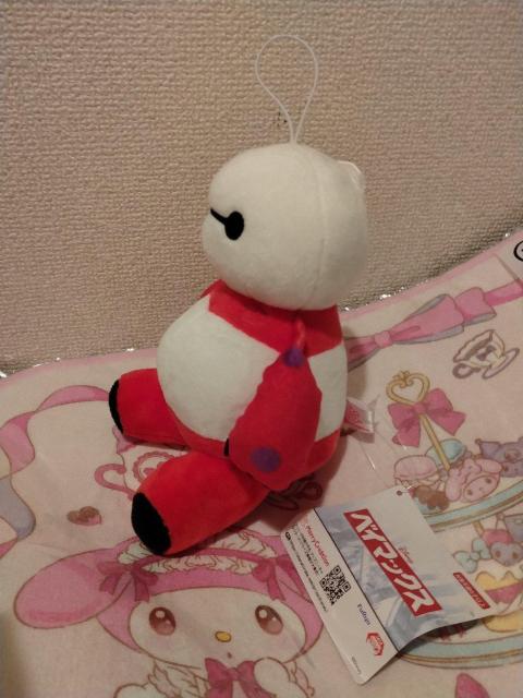 �x�C�}�b�N�X �����肵��[�ʂ������ �� �A�j��/�R�~�b�N/�L�����N�^�[�� 