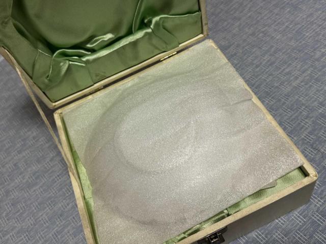 �������e�ԎM �a�H�� ���� ���� ��M1�� ���M5���Z�b�g �������� ���i  �� �C���e���A/���C�t�� 