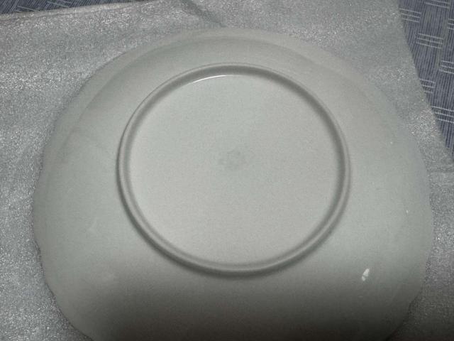 �������e�ԎM �a�H�� ���� ���� ��M1�� ���M5���Z�b�g �������� ���i �� �C���e���A/���C�t�� 