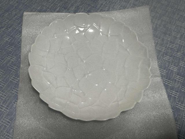 �������e�ԎM �a�H�� ���� ���� ��M1�� ���M5���Z�b�g �������� ���i �� �C���e���A/���C�t�� 