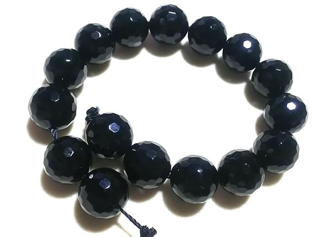 �V�R�΁��I�j�L�X�@�P�Q�����P�Q�W�ʃJ�b�g�@���A  �� �����A�N�Z�T���[/���v�� 