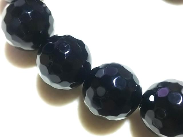 �V�R�΁��I�j�L�X�@�P�Q�����P�Q�W�ʃJ�b�g�@���A �� �����A�N�Z�T���[/���v�� 