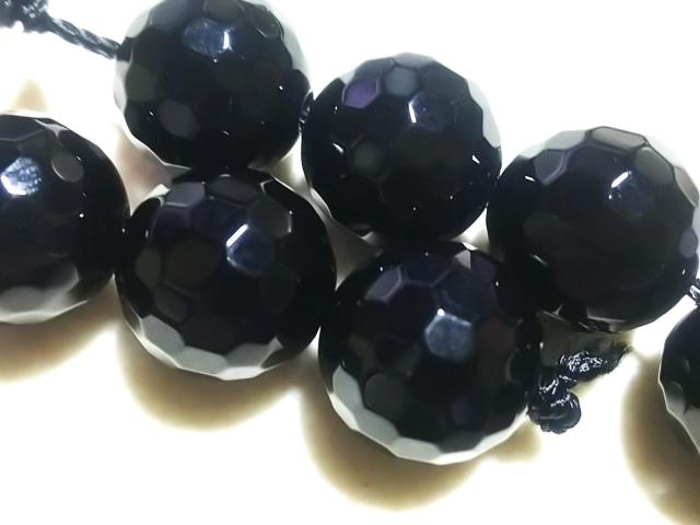 �V�R�΁��I�j�L�X�@�P�Q�����P�Q�W�ʃJ�b�g�@���A �� �����A�N�Z�T���[/���v�� 