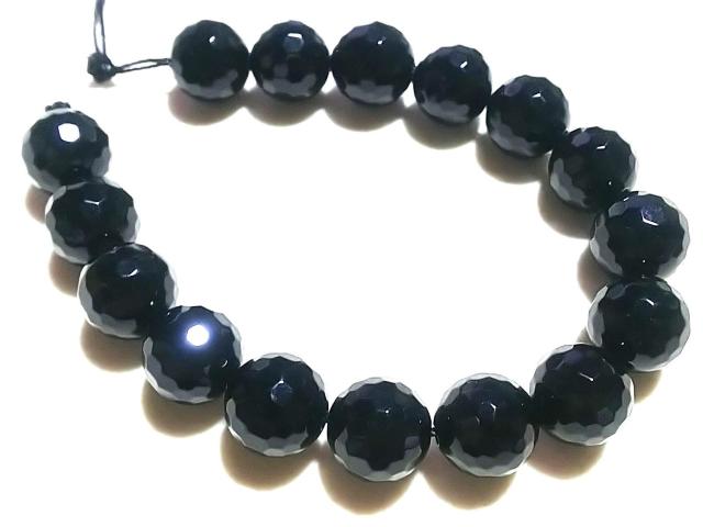 �V�R�΁��I�j�L�X�@�P�Q�����P�Q�W�ʃJ�b�g�@���A �� �����A�N�Z�T���[/���v�� 